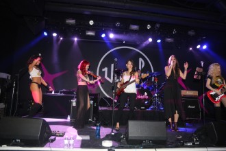 internext2017_daythree_382